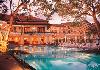 Mahaweli Reach Hotel Kandy